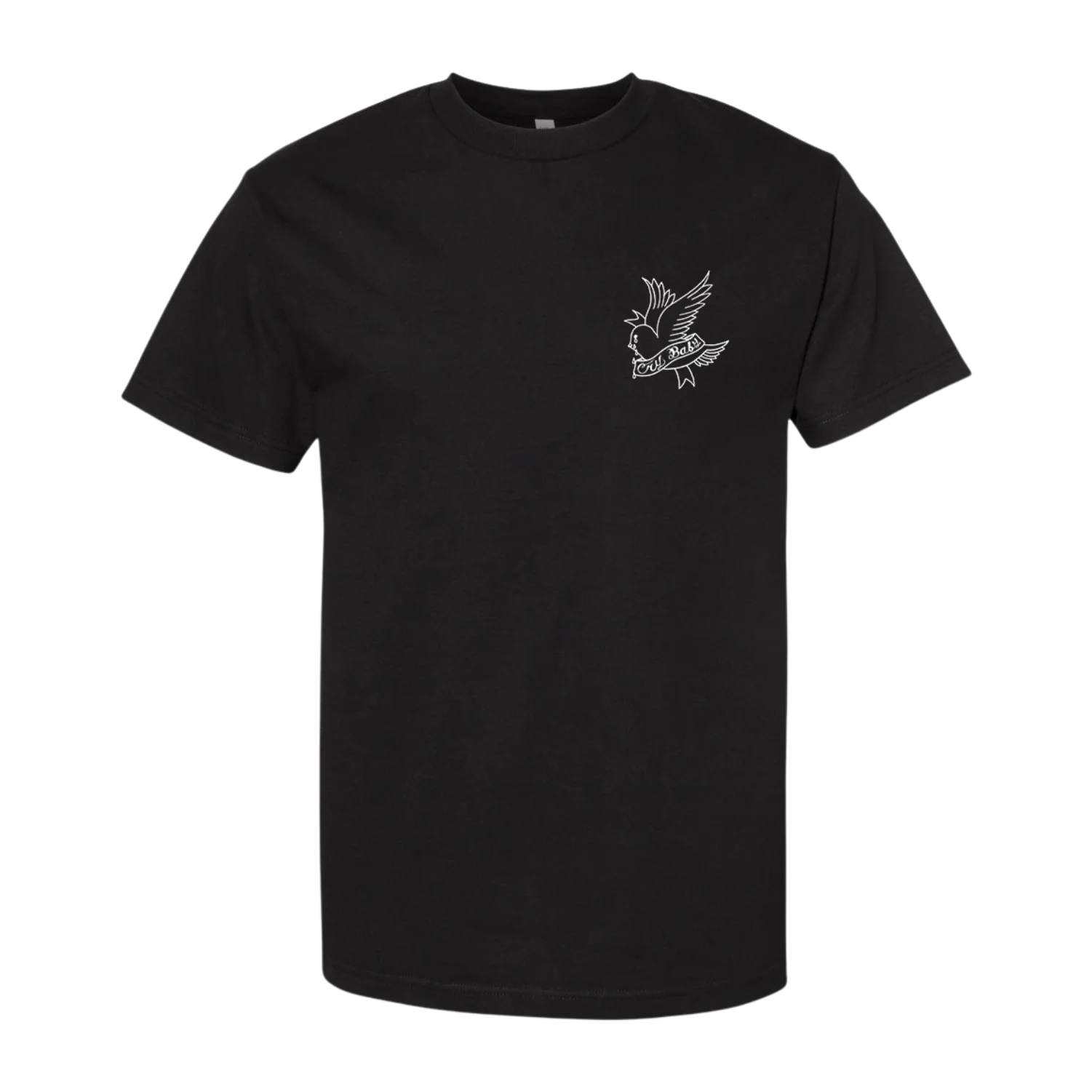 Apparel