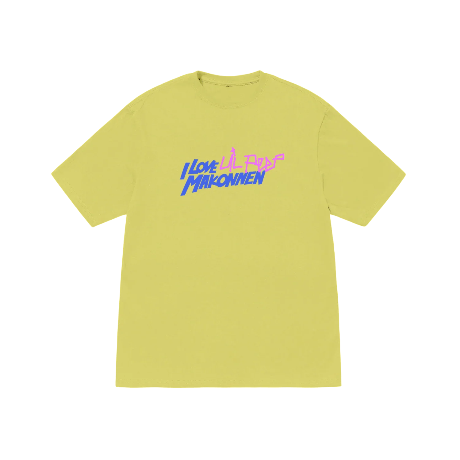 Vintage